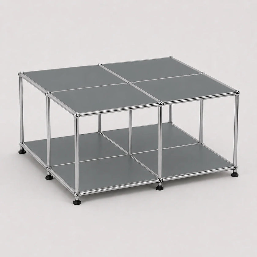 UF Nexus Architectural Coffee Table
