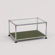 UF Nexus Architectural Coffee Table