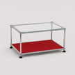UF Nexus Architectural Coffee Table