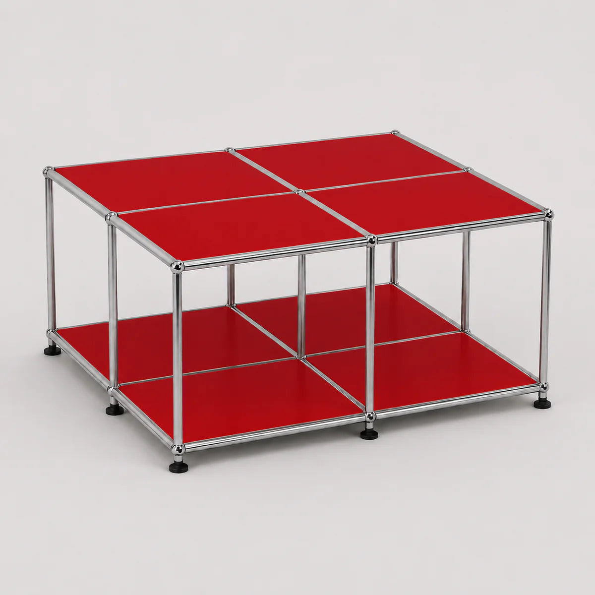 UF Nexus Architectural Coffee Table