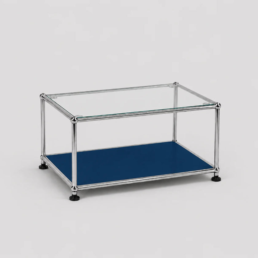 UF Nexus Architectural Coffee Table