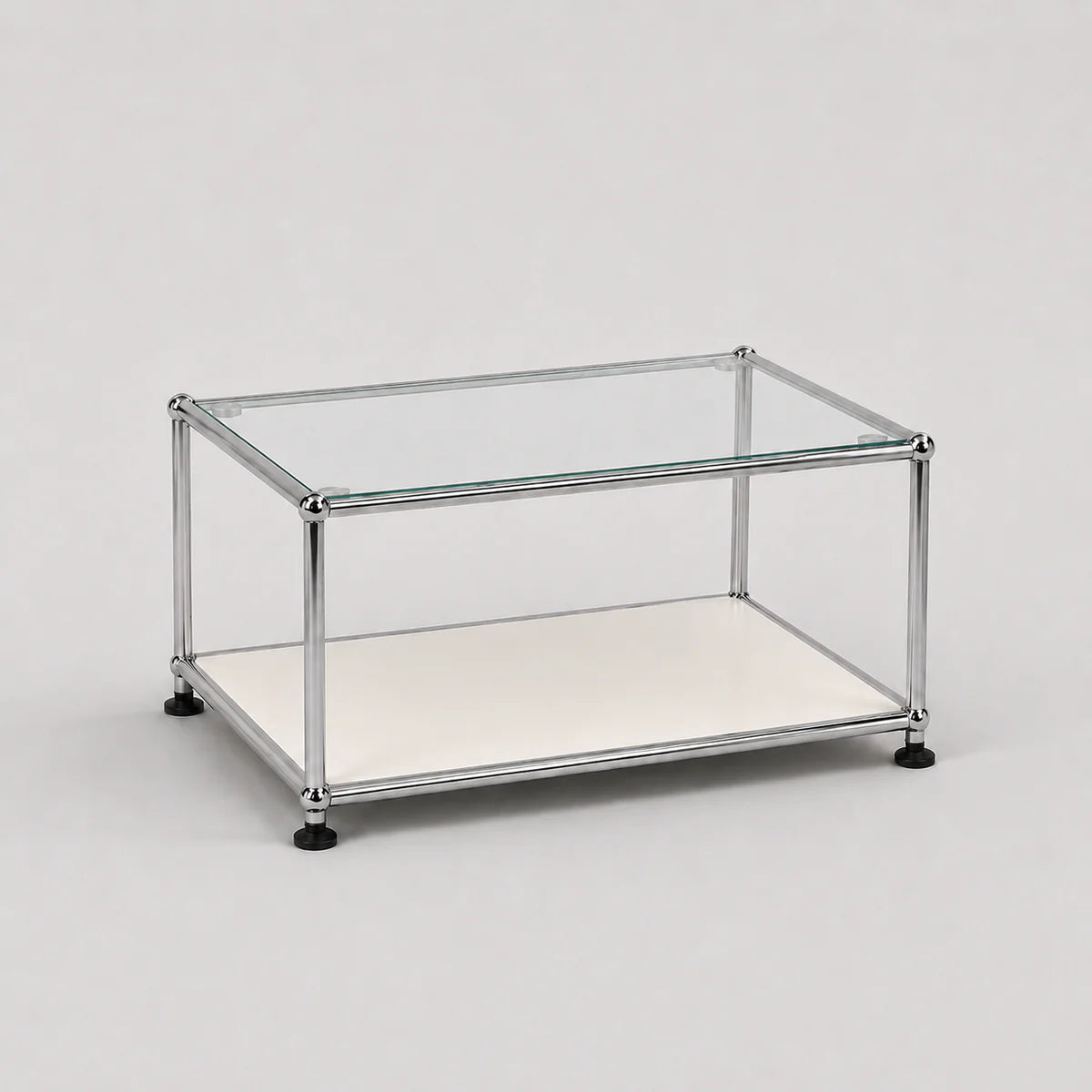 UF Nexus Architectural Coffee Table