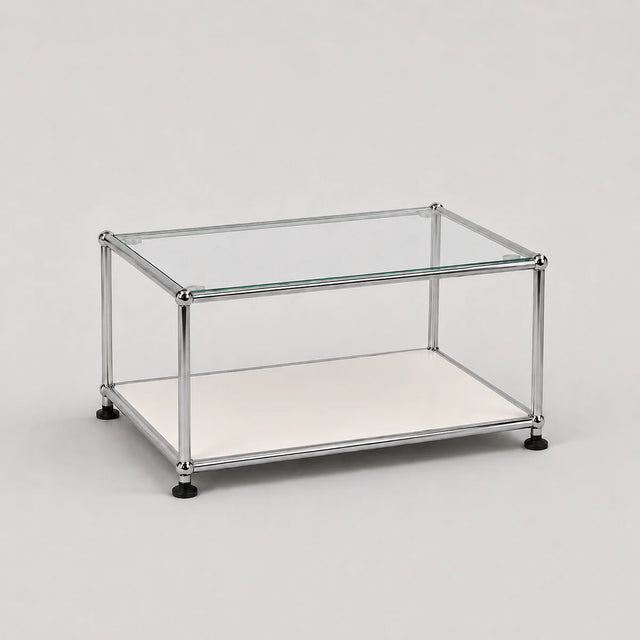 UF Nexus Architectural Coffee Table