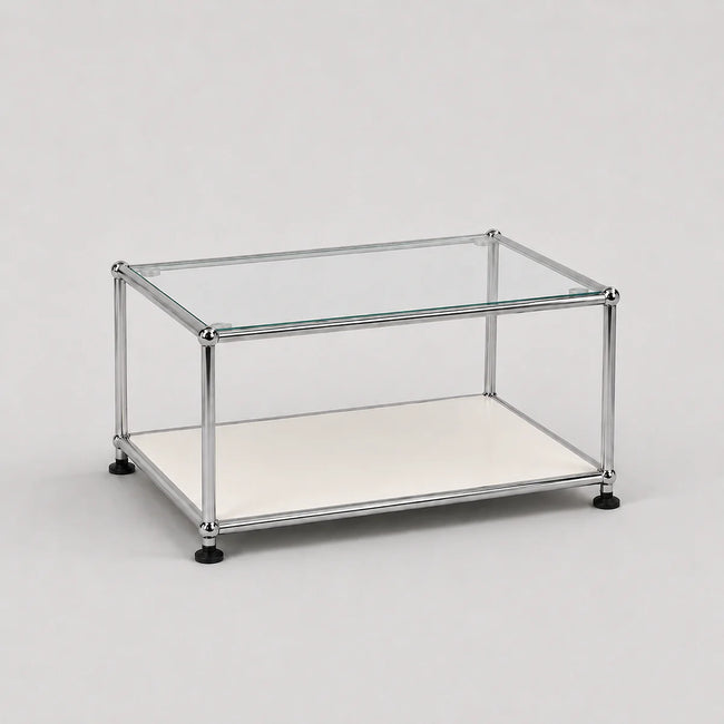 UF Nexus Architectural Coffee Table