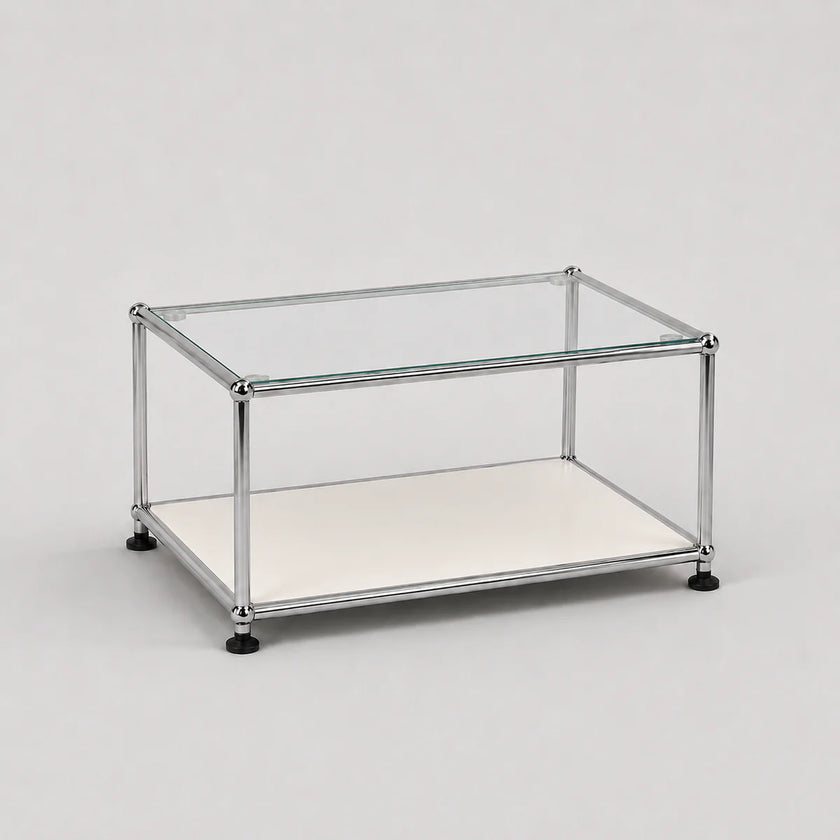 UF Nexus Architectural Coffee Table