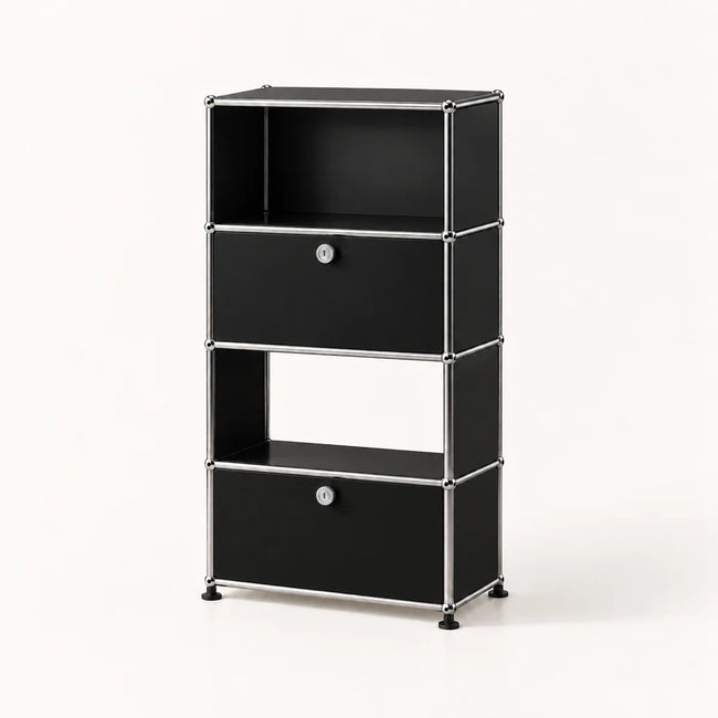 UF Nexus Versatile Bookshelf