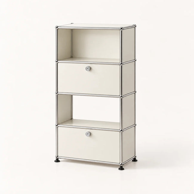 UF Nexus Versatile Bookshelf