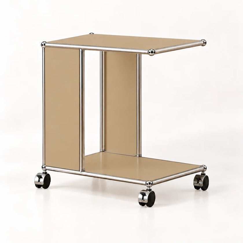 UF Nexus Chic Storage Cart