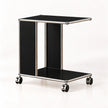 UF Nexus Chic Storage Cart