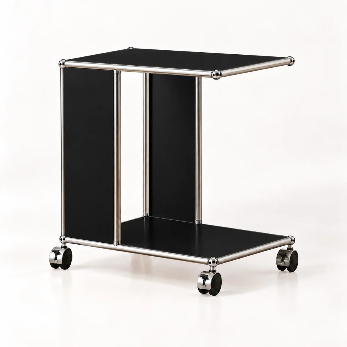 UF Nexus Chic Storage Cart
