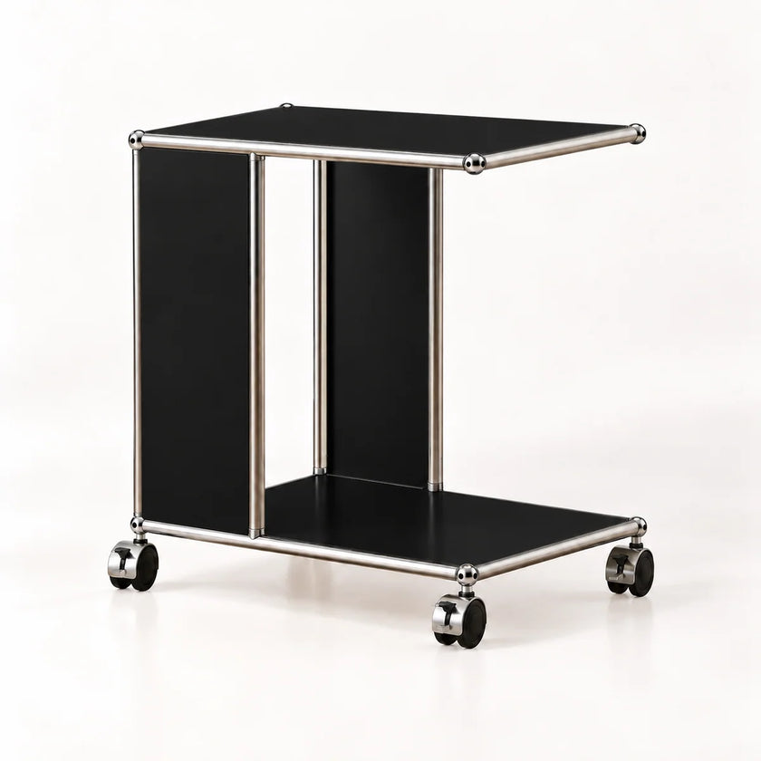 UF Nexus Chic Storage Cart