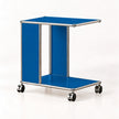 UF Nexus Chic Storage Cart