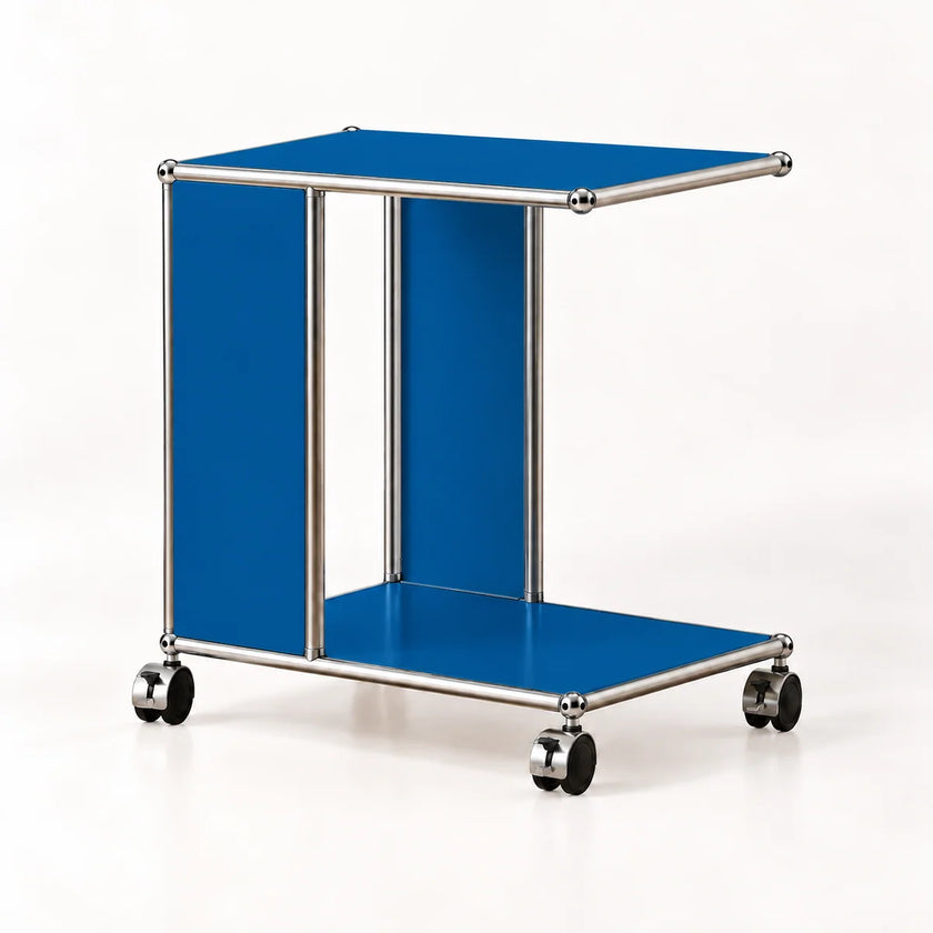 UF Nexus Chic Storage Cart