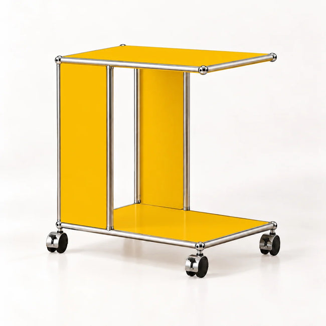 UF Nexus Chic Storage Cart