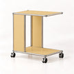 UF Nexus Chic Storage Cart