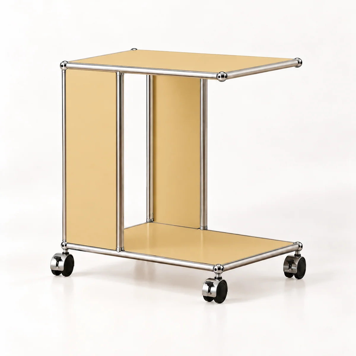 UF Nexus Chic Storage Cart