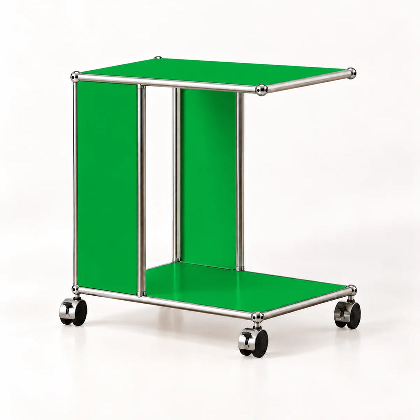 UF Nexus Chic Storage Cart