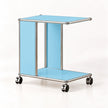 UF Nexus Chic Storage Cart