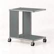 UF Nexus Chic Storage Cart