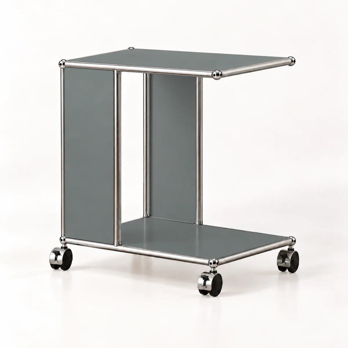 UF Nexus Chic Storage Cart