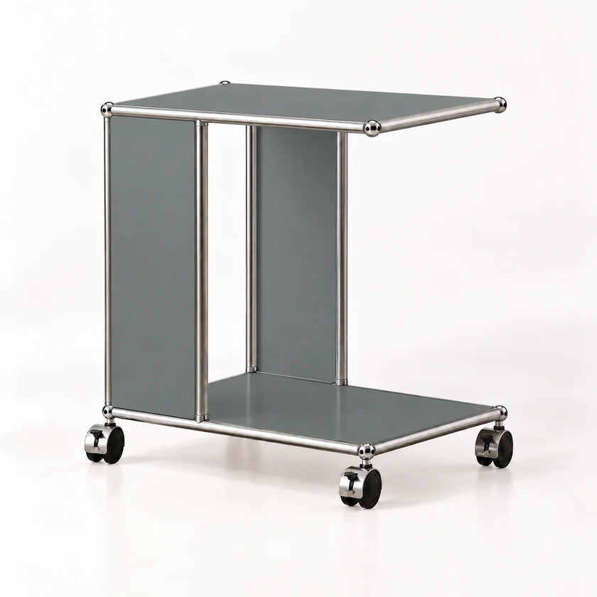 UF Nexus Chic Storage Cart