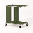 UF Nexus Chic Storage Cart