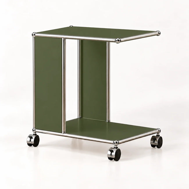 UF Nexus Chic Storage Cart