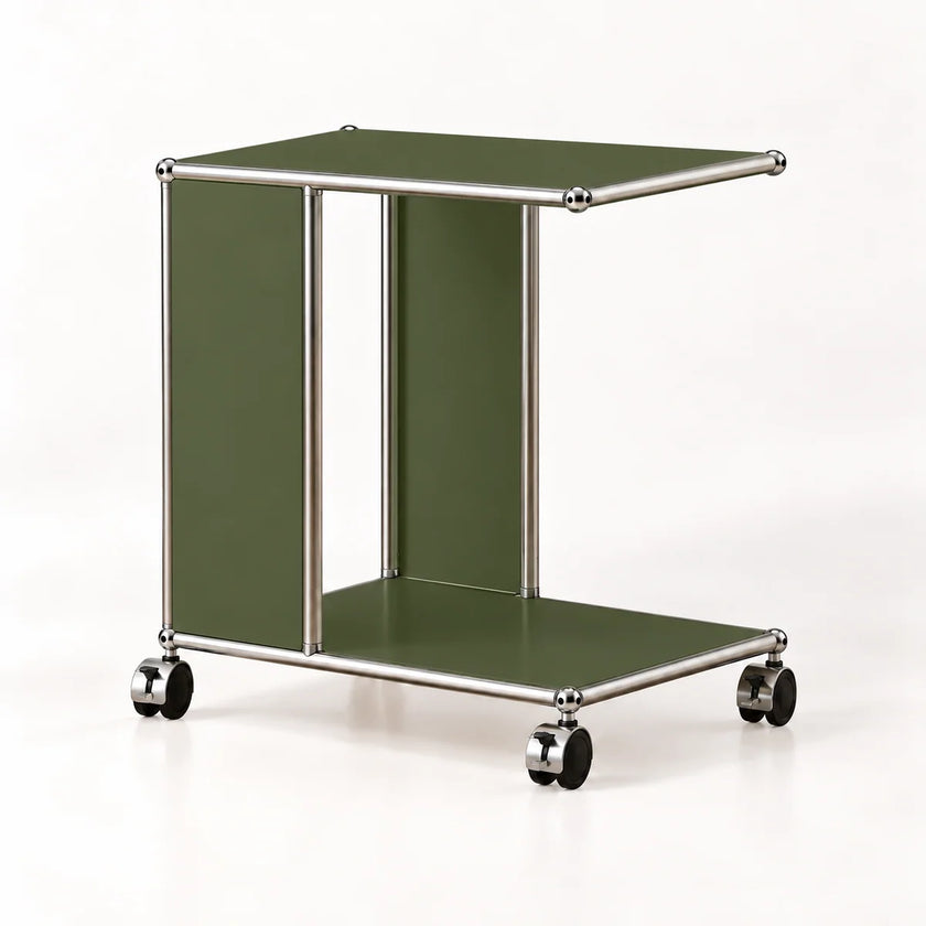 UF Nexus Chic Storage Cart