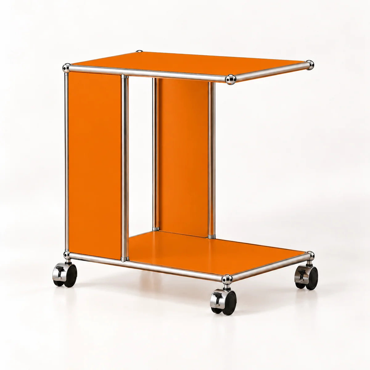 UF Nexus Chic Storage Cart