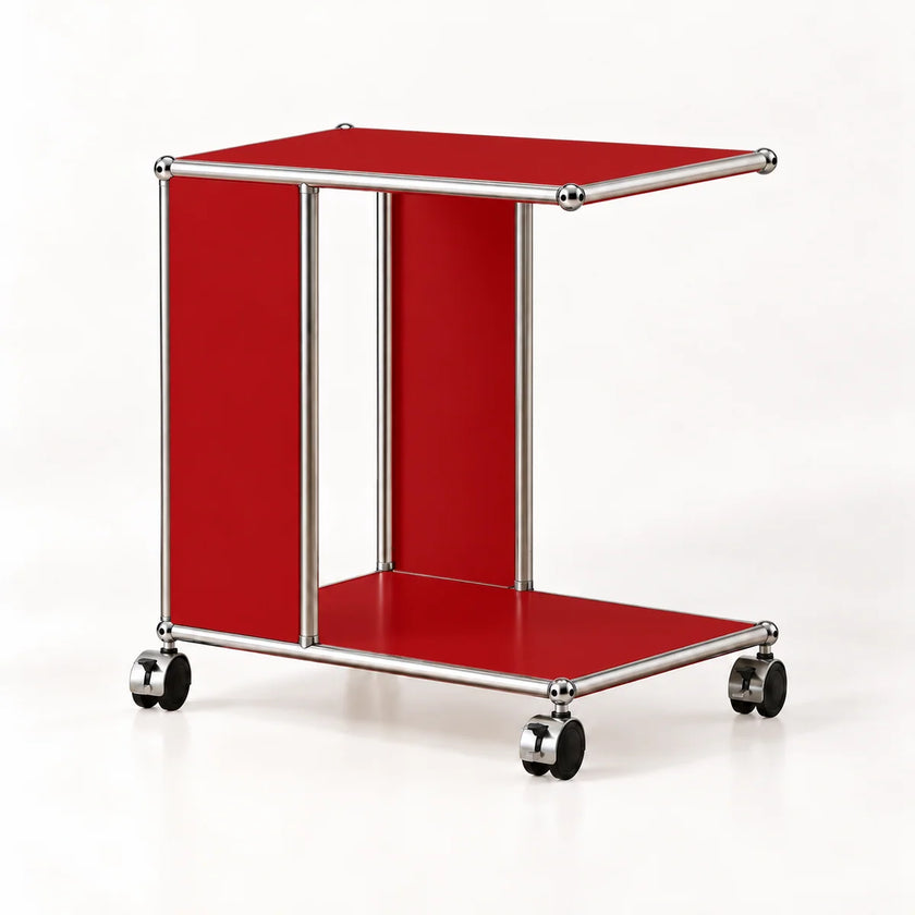 UF Nexus Chic Storage Cart