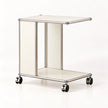 UF Nexus Chic Storage Cart
