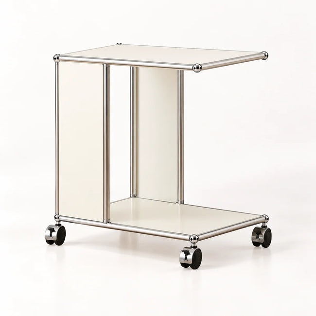 UF Nexus Chic Storage Cart