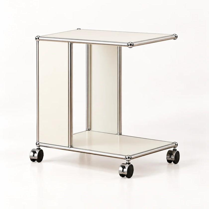 UF Nexus Chic Storage Cart
