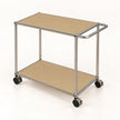 UF Nexus Chic Storage Cart