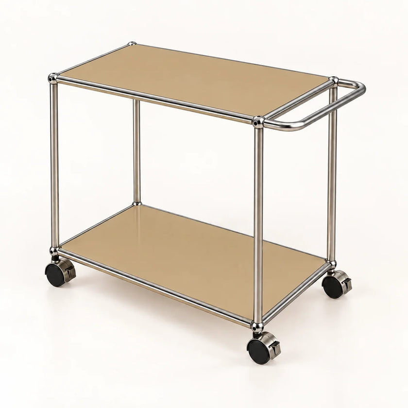 UF Nexus Chic Storage Cart