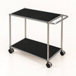 UF Nexus Chic Storage Cart