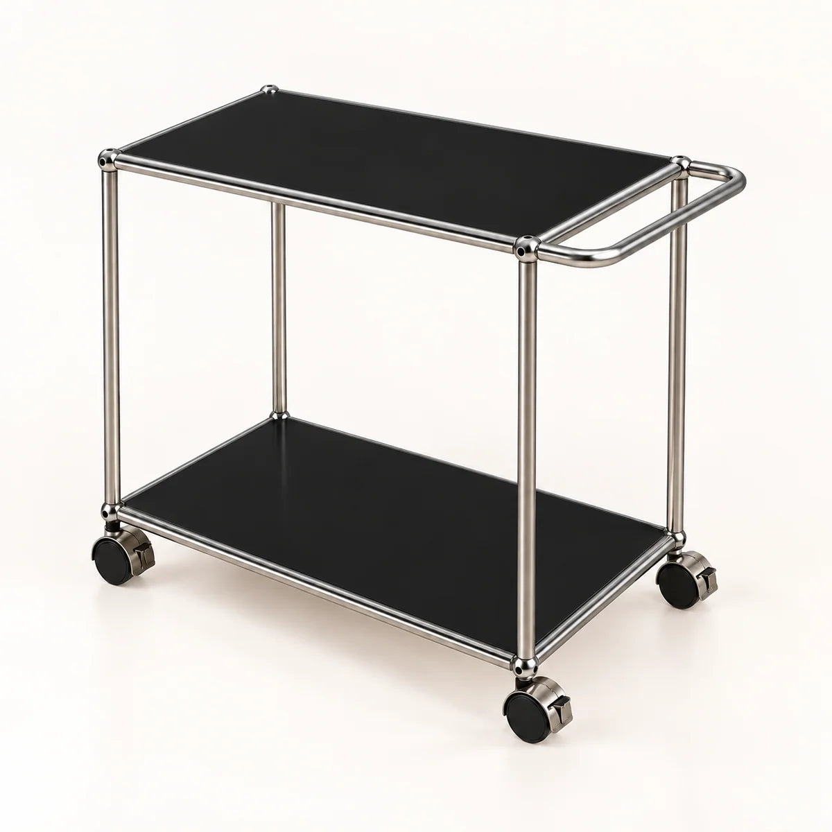 UF Nexus Chic Storage Cart
