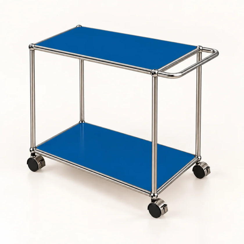 UF Nexus Chic Storage Cart