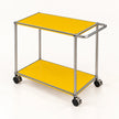 UF Nexus Chic Storage Cart