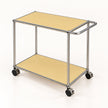 UF Nexus Chic Storage Cart