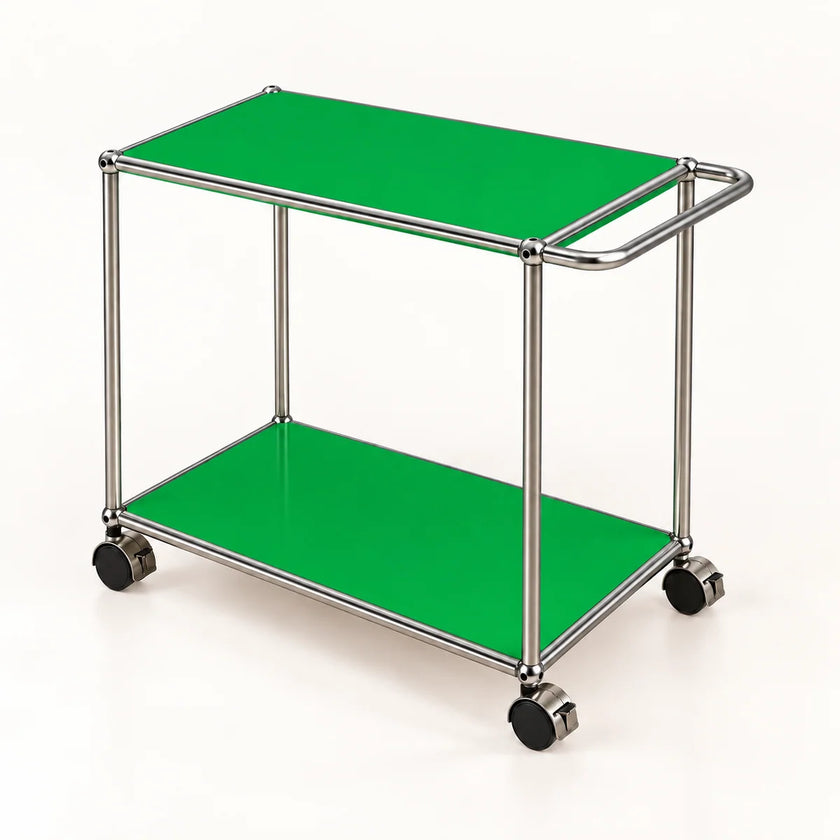 UF Nexus Chic Storage Cart