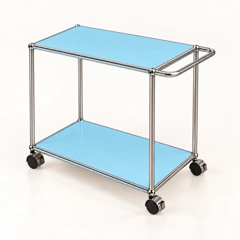UF Nexus Chic Storage Cart