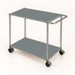 UF Nexus Chic Storage Cart