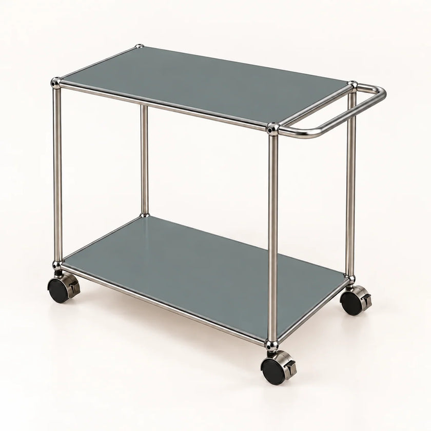 UF Nexus Chic Storage Cart