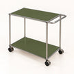 UF Nexus Chic Storage Cart