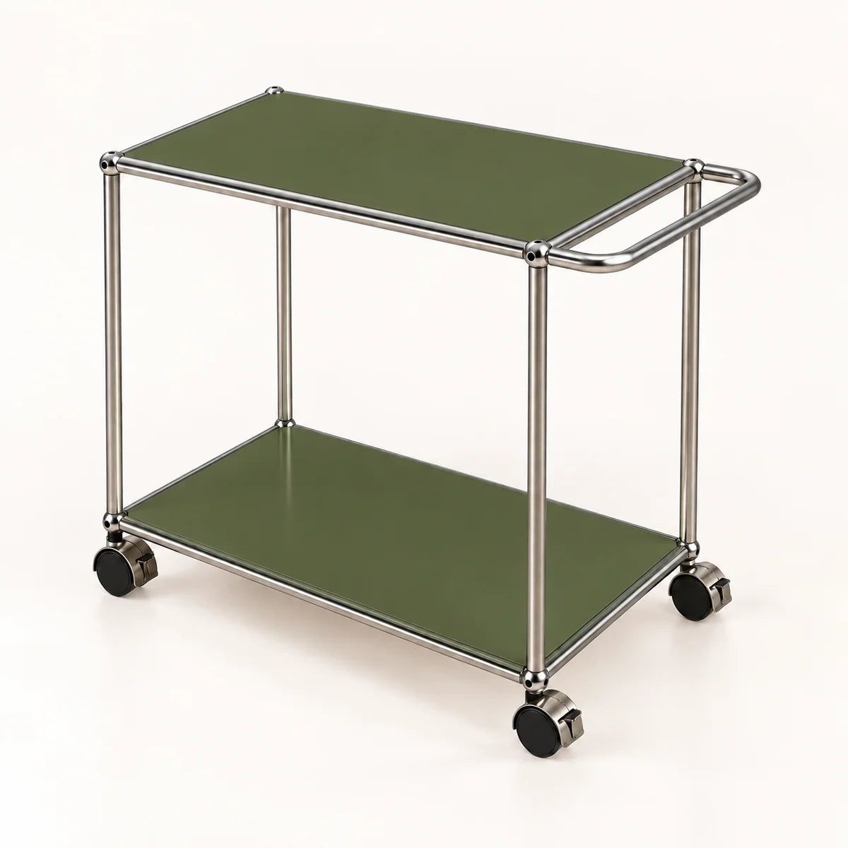 UF Nexus Chic Storage Cart