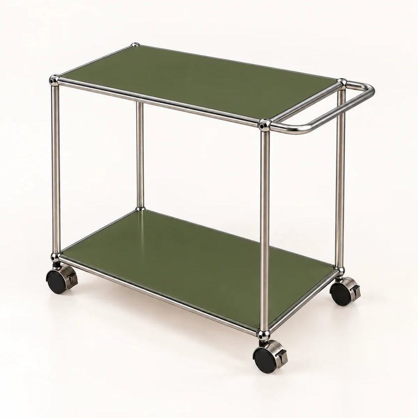 UF Nexus Chic Storage Cart
