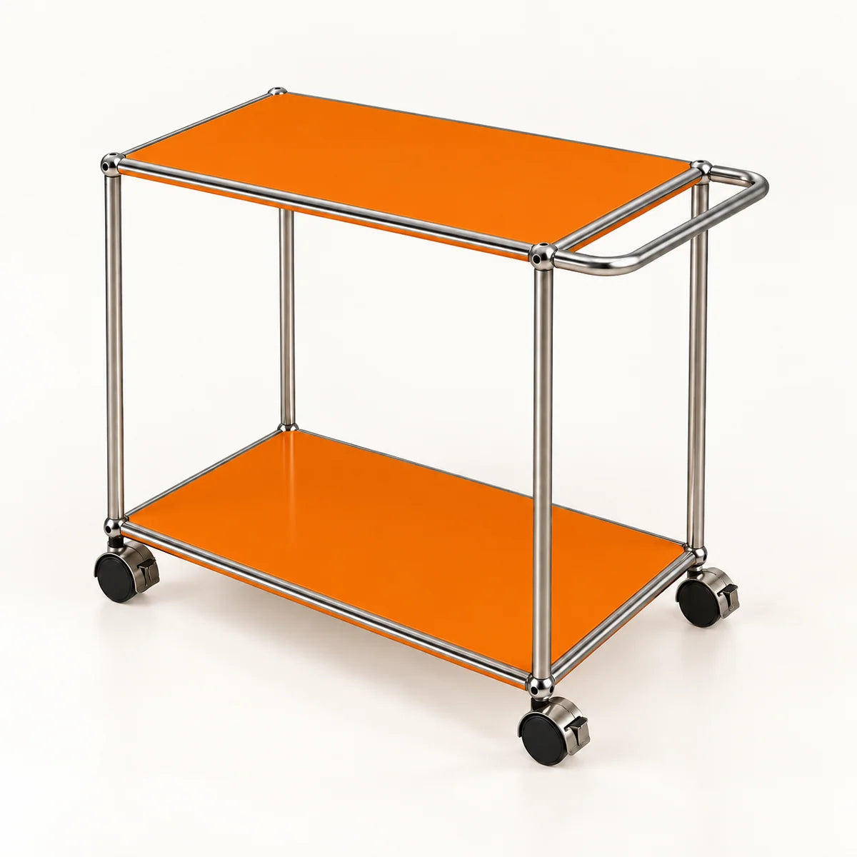 UF Nexus Chic Storage Cart