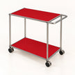 UF Nexus Chic Storage Cart