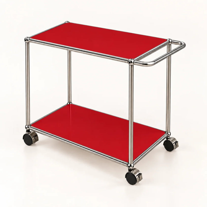 UF Nexus Chic Storage Cart